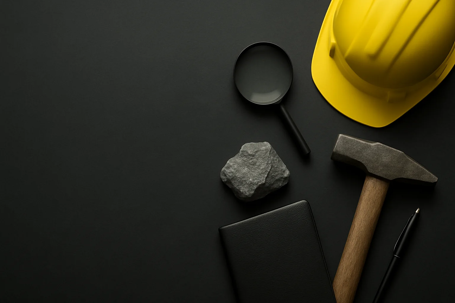 An image related to Chariot Resources Ltd