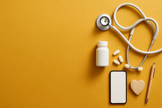Doctor Care Anywhere Turns Profitable with 63% Gross Margin in H1 2025