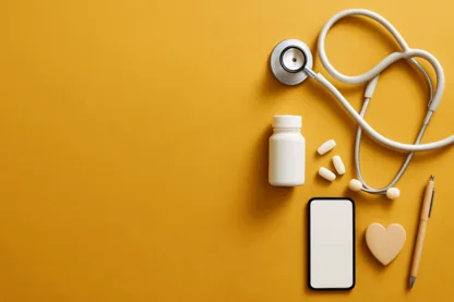 Previous Article Image