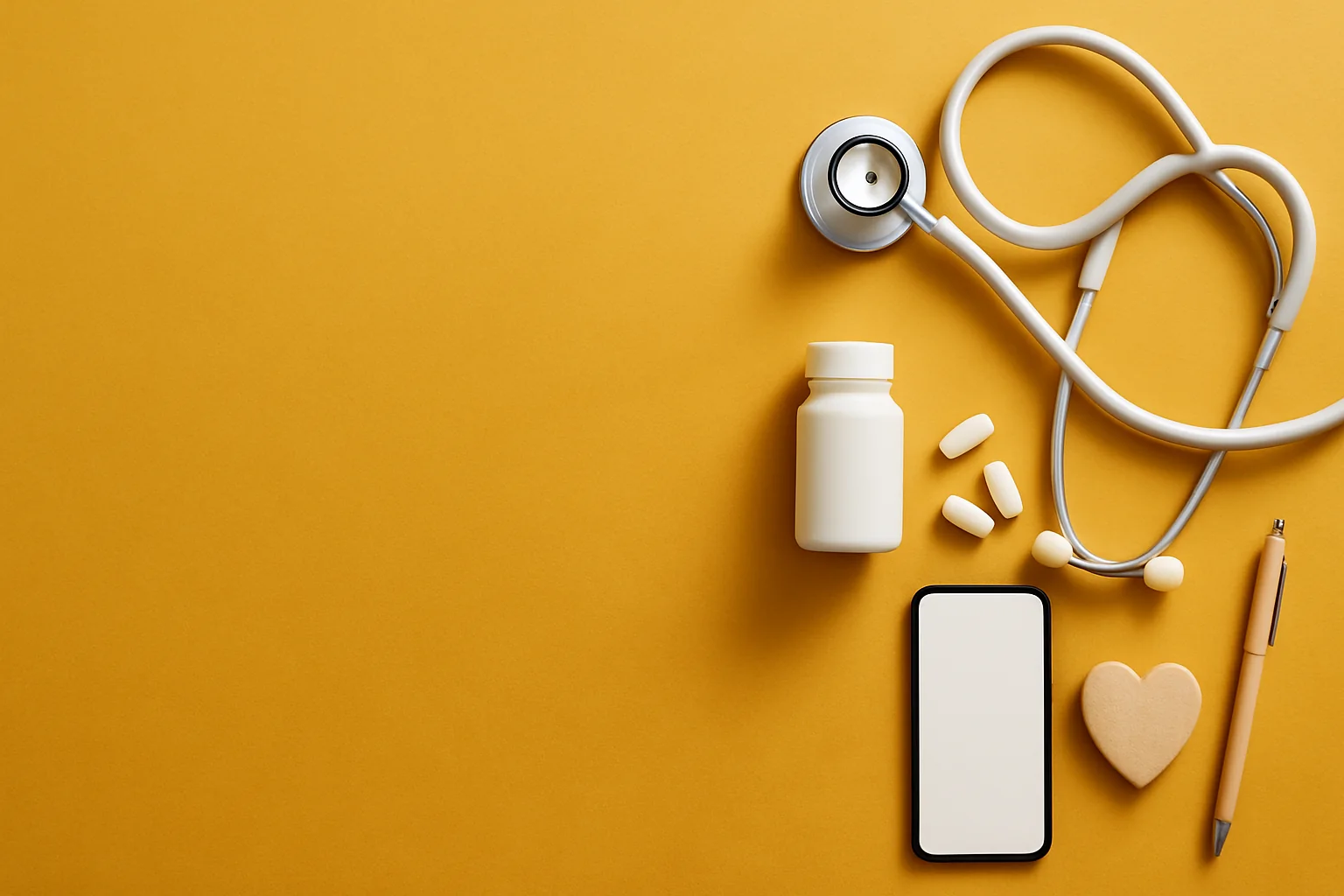 An image related to Doctor Care Anywhere Group Plc