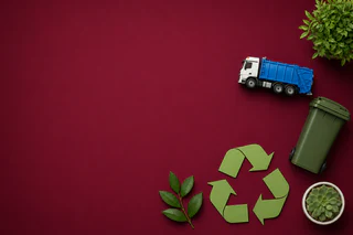 Cleanaway reaffirms FY27 guidance as EQT takeover advances and AGM delivers second remuneration strike