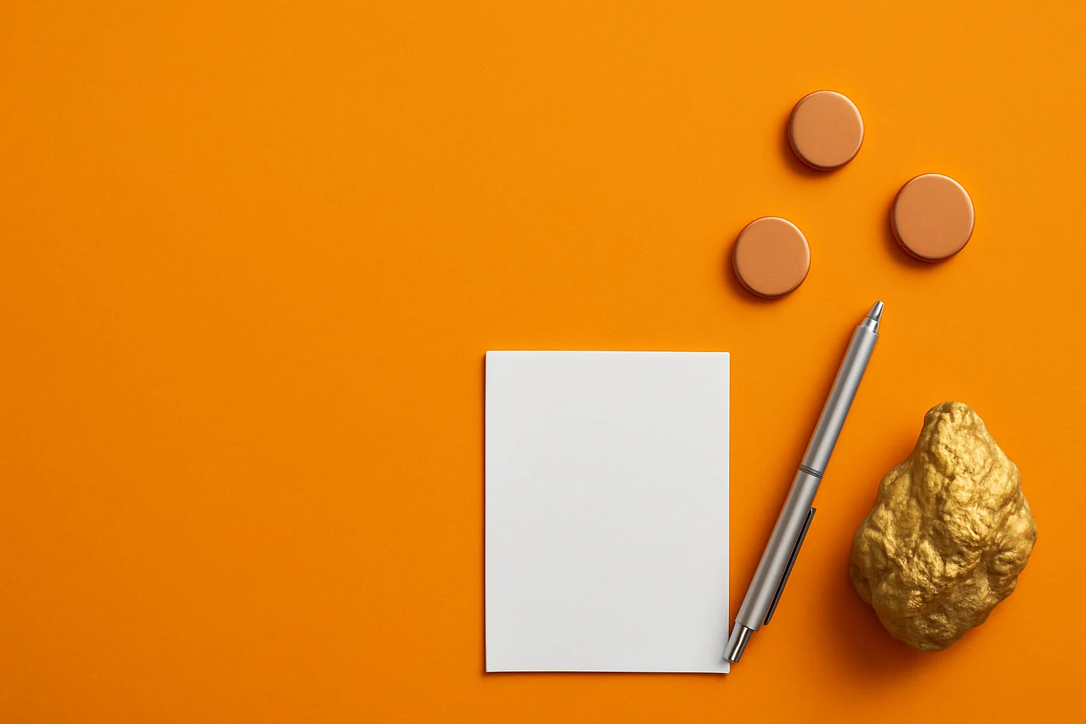 An image related to Carnaby Resources Limited