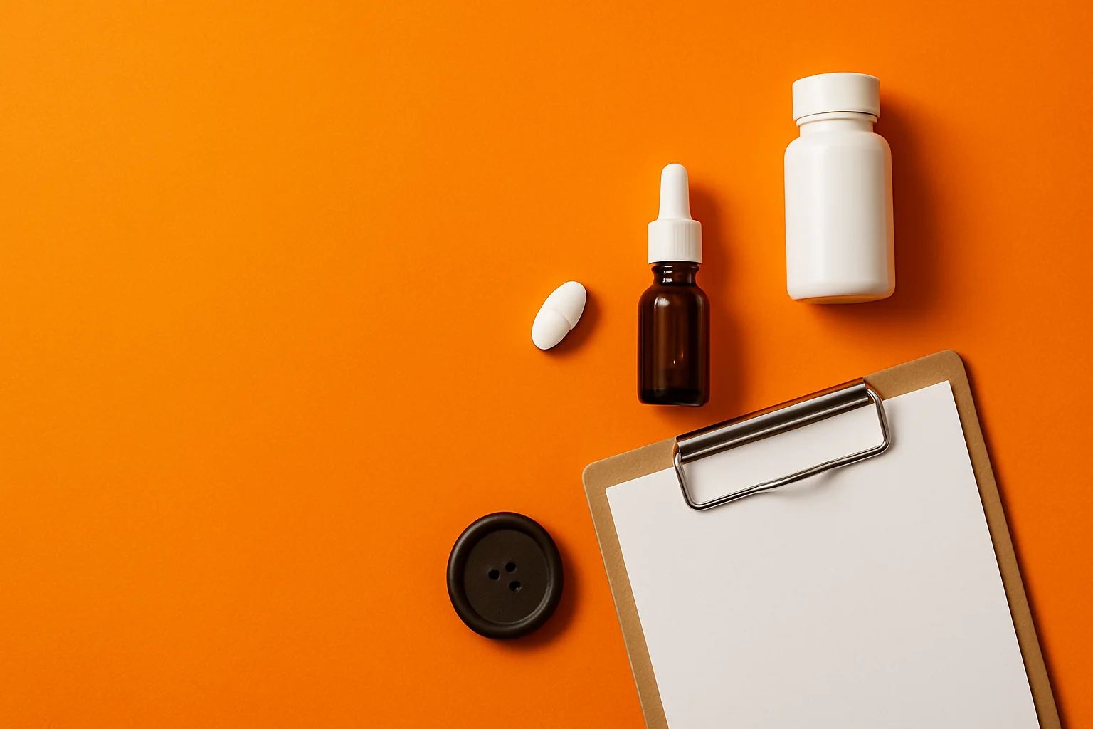 An image related to NUCHEV LIMITED