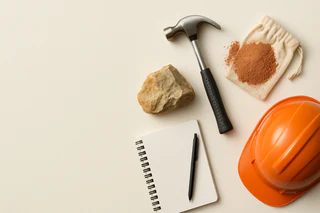 Iluka Suspends Key Operations, Targets $150M Cost Cuts Amid Market Weakness