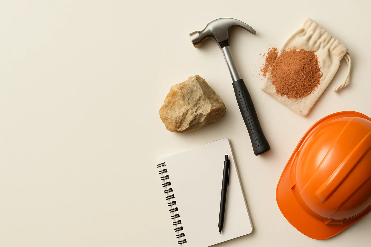 An image related to Iluka Resources Limited