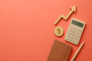 Argo Investments Surges 79% in Profit, Declares 18.5c Fully Franked Dividend