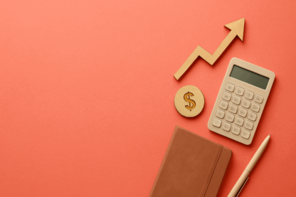 Argo Investments Surges 79% in Profit, Declares 18.5c Fully Franked Dividend