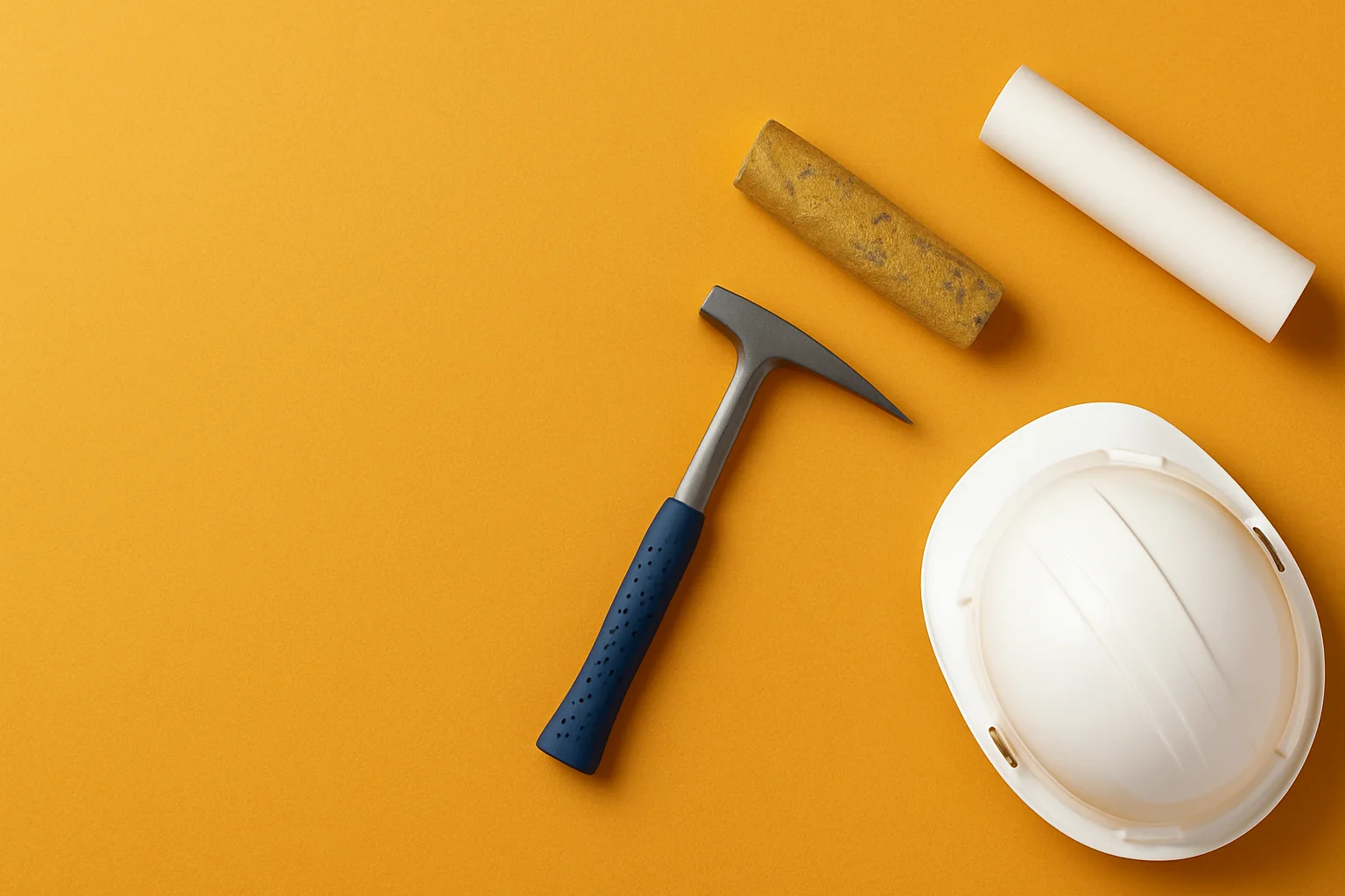 An image related to Cosmo Metals Limited