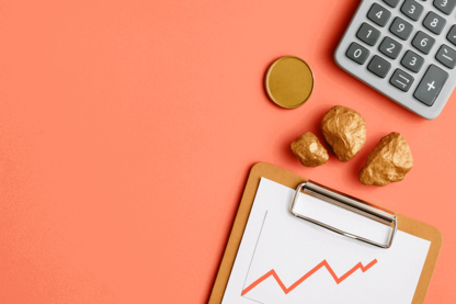 Barton Gold Boosts Investor Returns with $643K JMEI Tax Credit Distribution