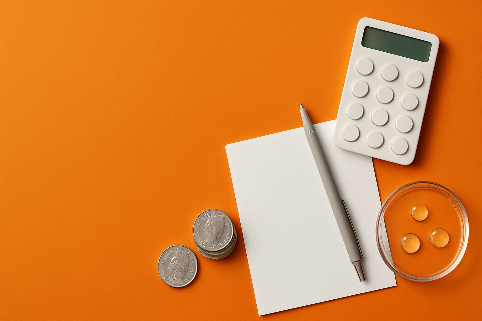 An image related to ARGENICA THERAPEUTICS LIMITED