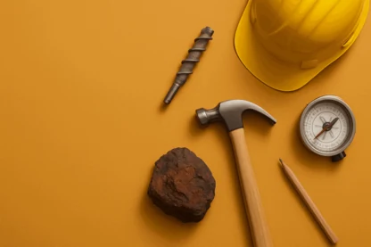 Previous Article Image