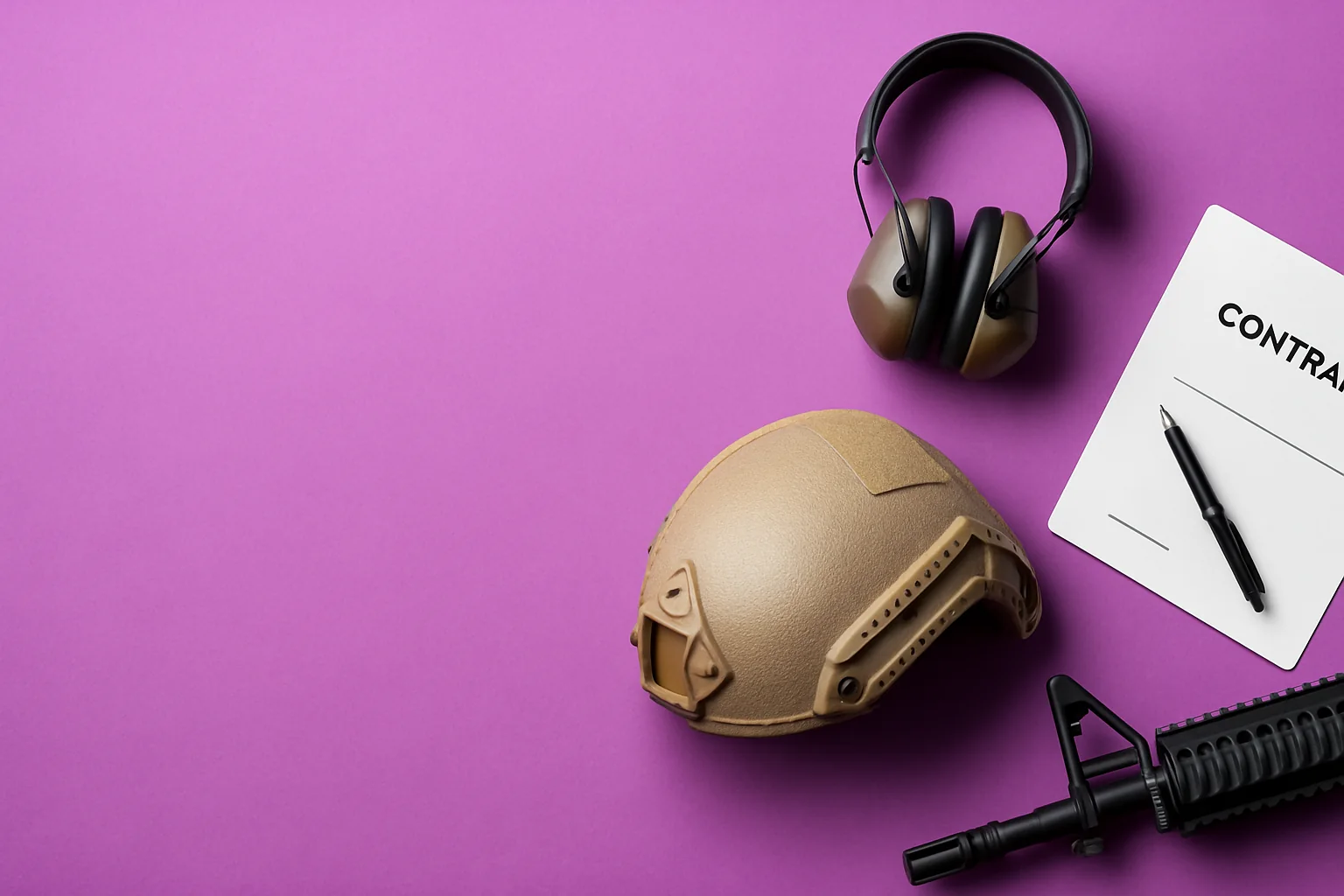 An image related to ELSIGHT LIMITED