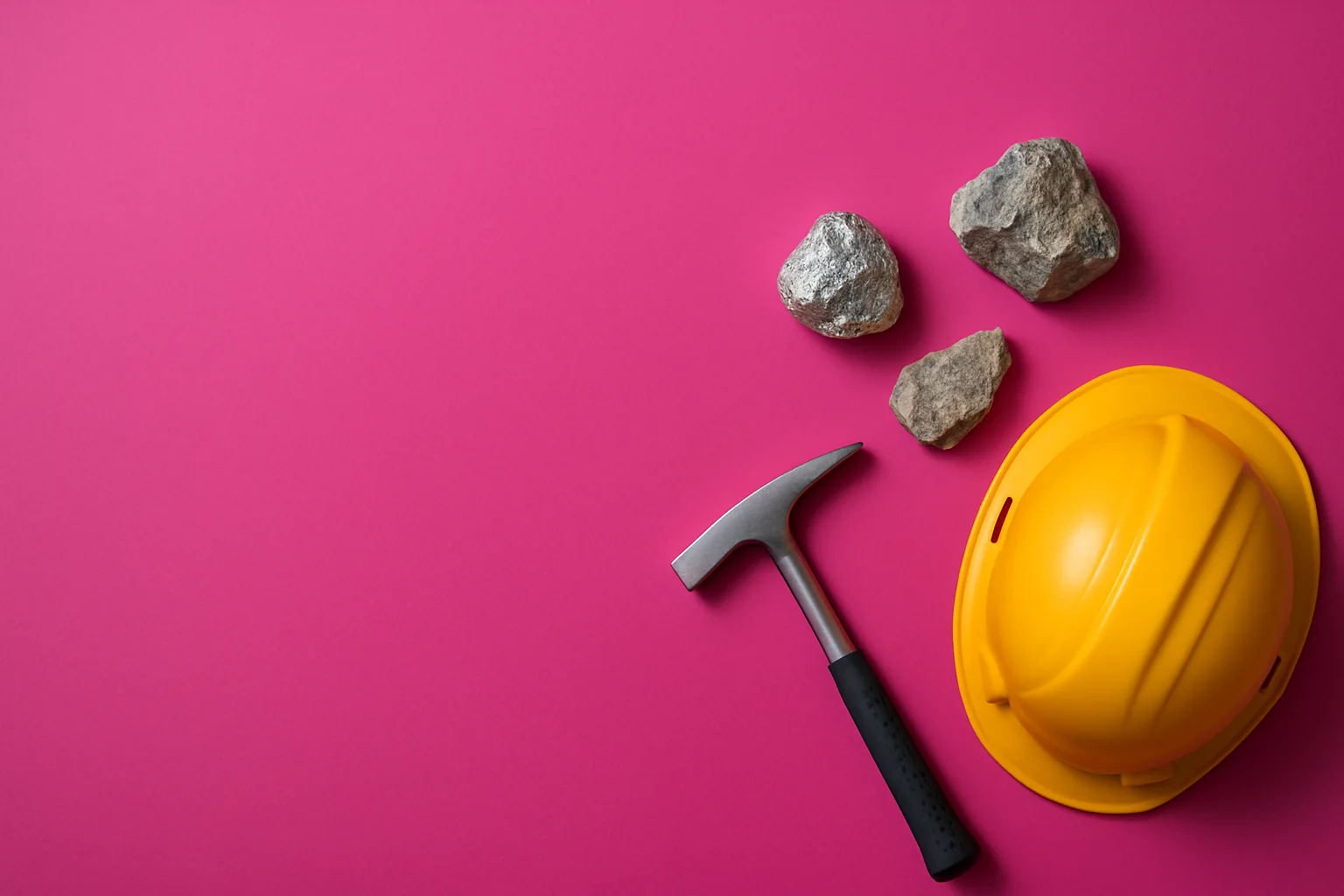 An image related to Iltani Resources Limited