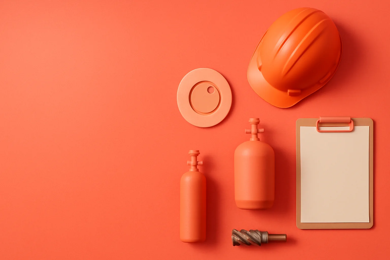 An image related to Noble Helium Limited