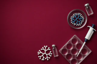 Starpharma Hits DEP® Milestone Triggering $0.5 Million Option Fee from Radiopharm