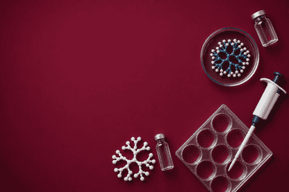 Starpharma Hits DEP® Milestone Triggering $0.5 Million Option Fee from Radiopharm