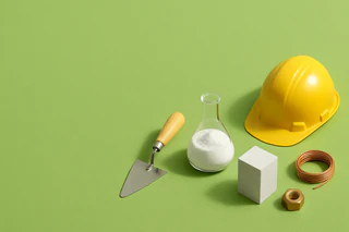 Alpha HPA Secures A$225M to Accelerate Stage 2 Expansion