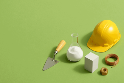 Alpha HPA Secures A$225M to Accelerate Stage 2 Expansion