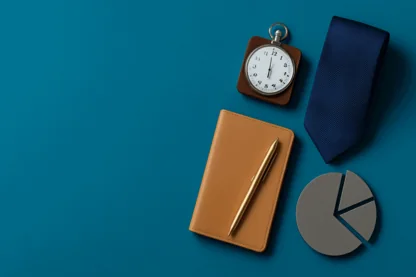 How Did K2 Asset Management Achieve a 154% Profit Surge in FY25?