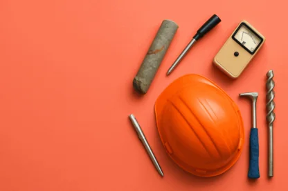 Previous Article Image