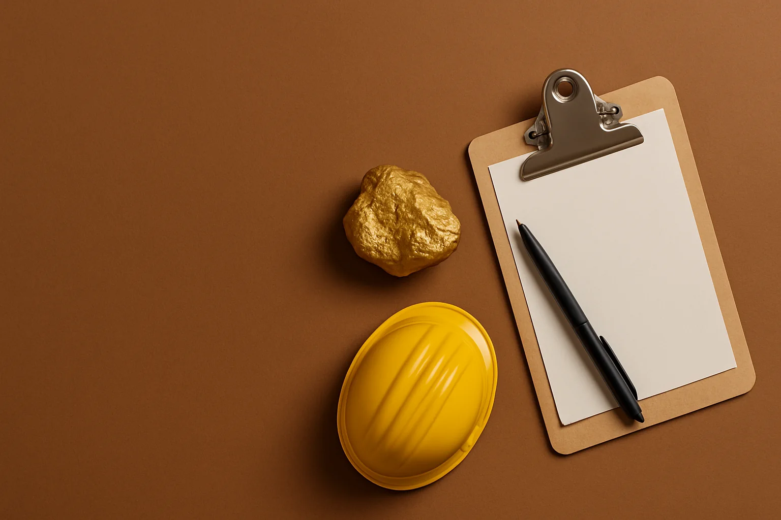 An image related to Horizon Minerals Limited