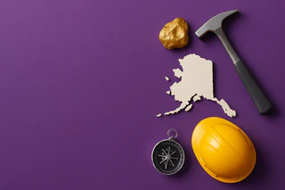 Nova Minerals Secures $20M to Propel Alaska Estelle Project