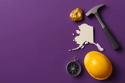 Previous Article Image