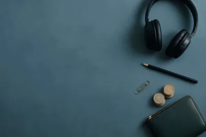 CVC Launches $50M Notes Offer with Reinvestment Incentives