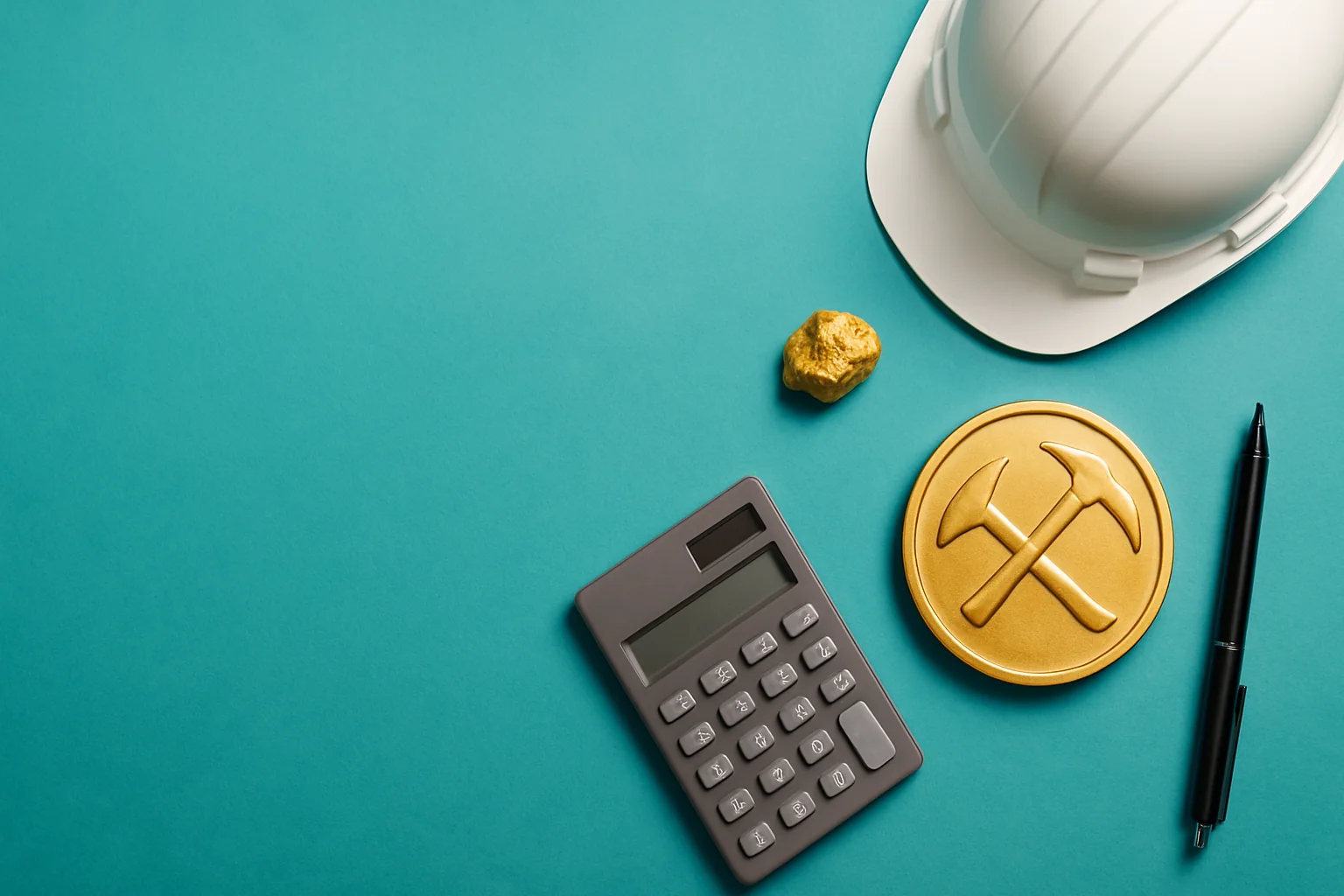 An image related to Barton Gold Holdings Limited