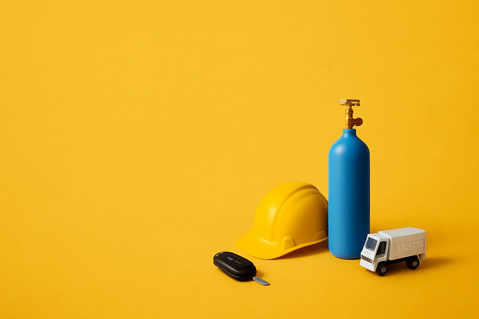 An image related to Unknown