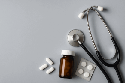 EBOS Group Confirms Fully Franked Interim Dividend with DRP Discount