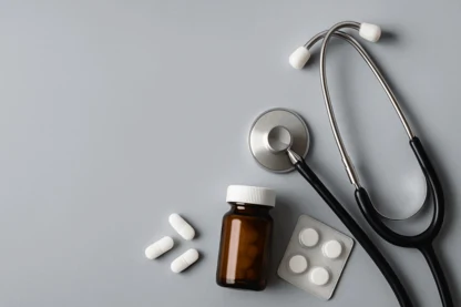 Previous Article Image