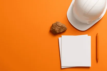 Belararox Confirms Copper Porphyry System at Malambo, Drilling to Begin Soon