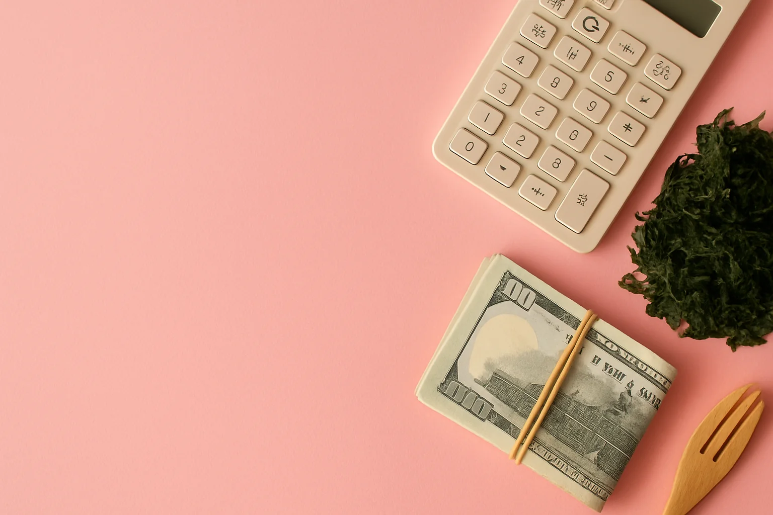 An image related to BPH GLOBAL LTD