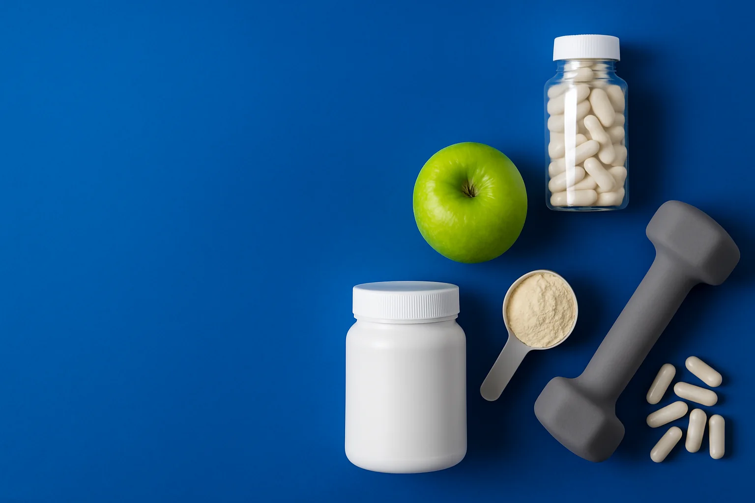 An image related to NUTRITIONAL GROWTH SOLUTIONS LTD