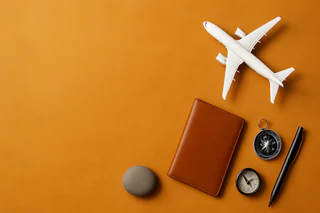 Auckland Airport Corrects Dividend Reinvestment Plan Deadline Ahead of October Payout