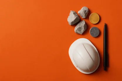 Lake Resources Rewards Shareholders with Bonus Loyalty Options Ahead of Kachi Milestones