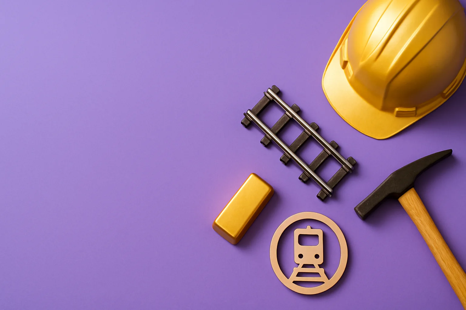 An image related to GENESIS MINERALS LIMITED