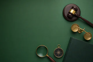 DGR Global Share Restrictions Extended as Takeovers Panel Weighs Final Orders