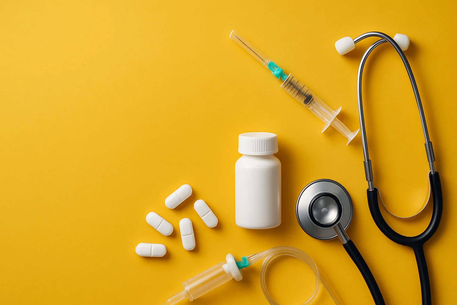 An image related to Unknown