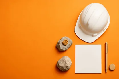 Forrestania Resources Expands Gold Hunt with Phase 2 Drilling at Ada Ann