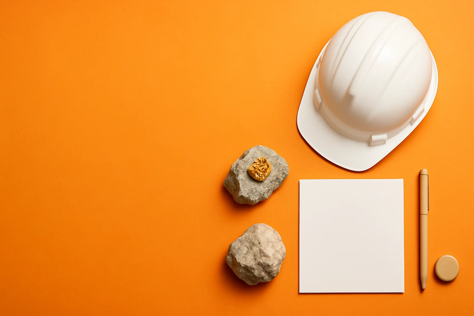 An image related to Unknown