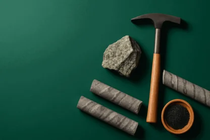 Previous Article Image