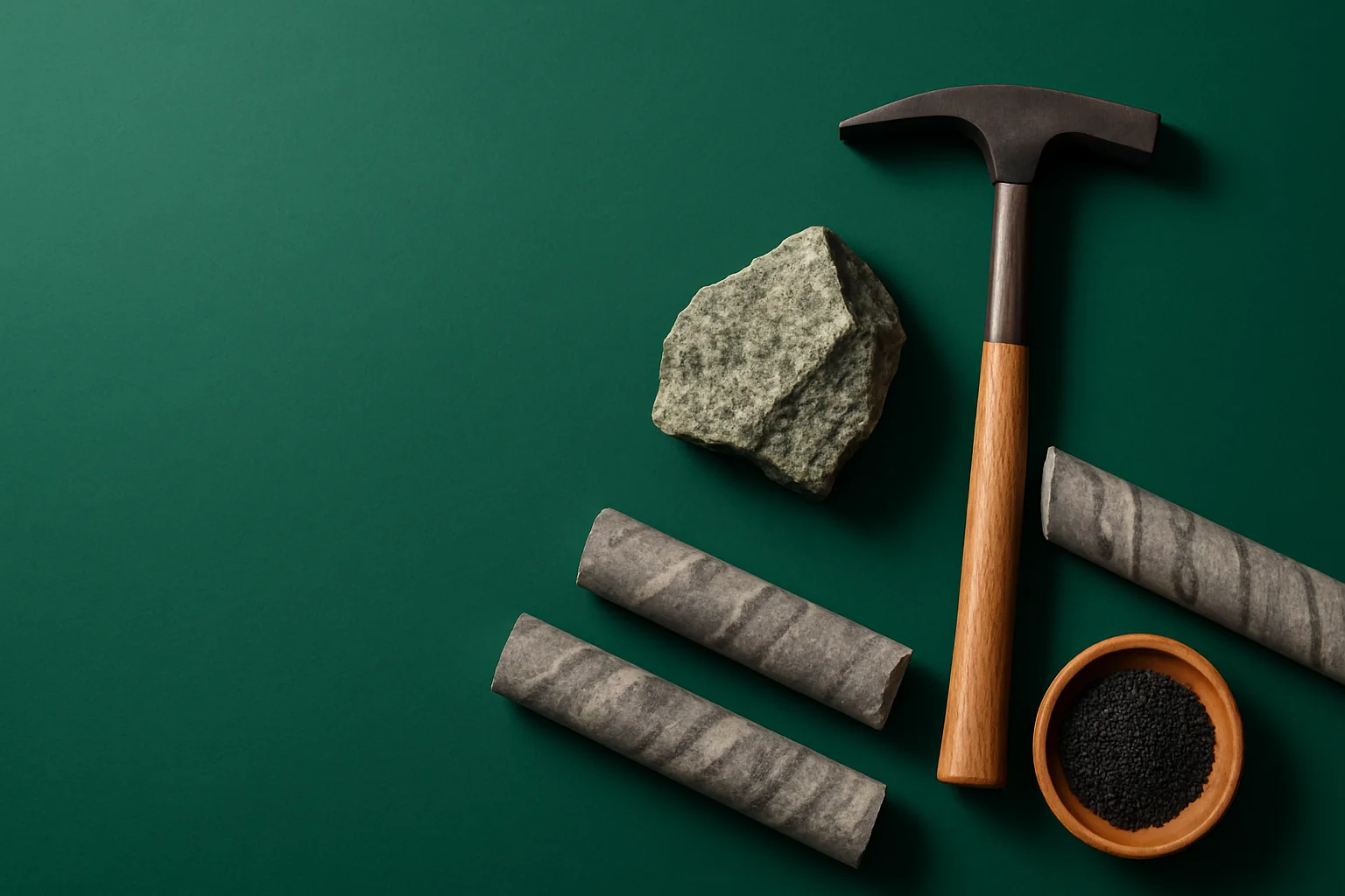 An image related to Unknown