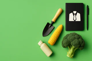 RLF AgTech Unlocks India Market with Two Major Distribution Deals