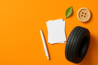 Entyr Boosts Tyre Processing and Secures Key Supply Deals Amid ASX Reinstatement Push