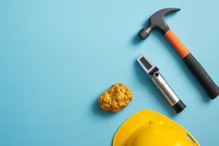 Torque Metals Unveils Major Gold Resource Expansion and $15M Capital Boost