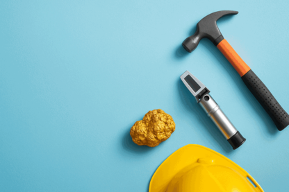 Torque Metals Unveils Major Gold Resource Expansion and $15M Capital Boost