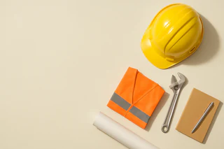 Saunders Navigates FY2025 Challenges with Aqua Metro Acquisition Boost