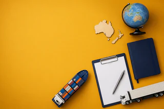 TradeWindow Lands Lactalis Contract as Australian Revenue Accelerates